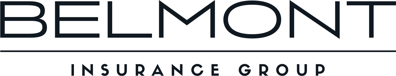 Belmont Insurance Group