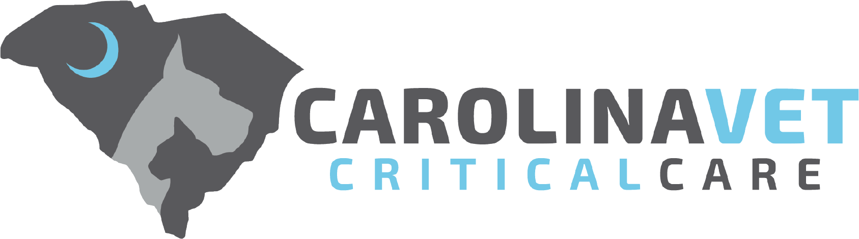 Carolina Vet Critical Care