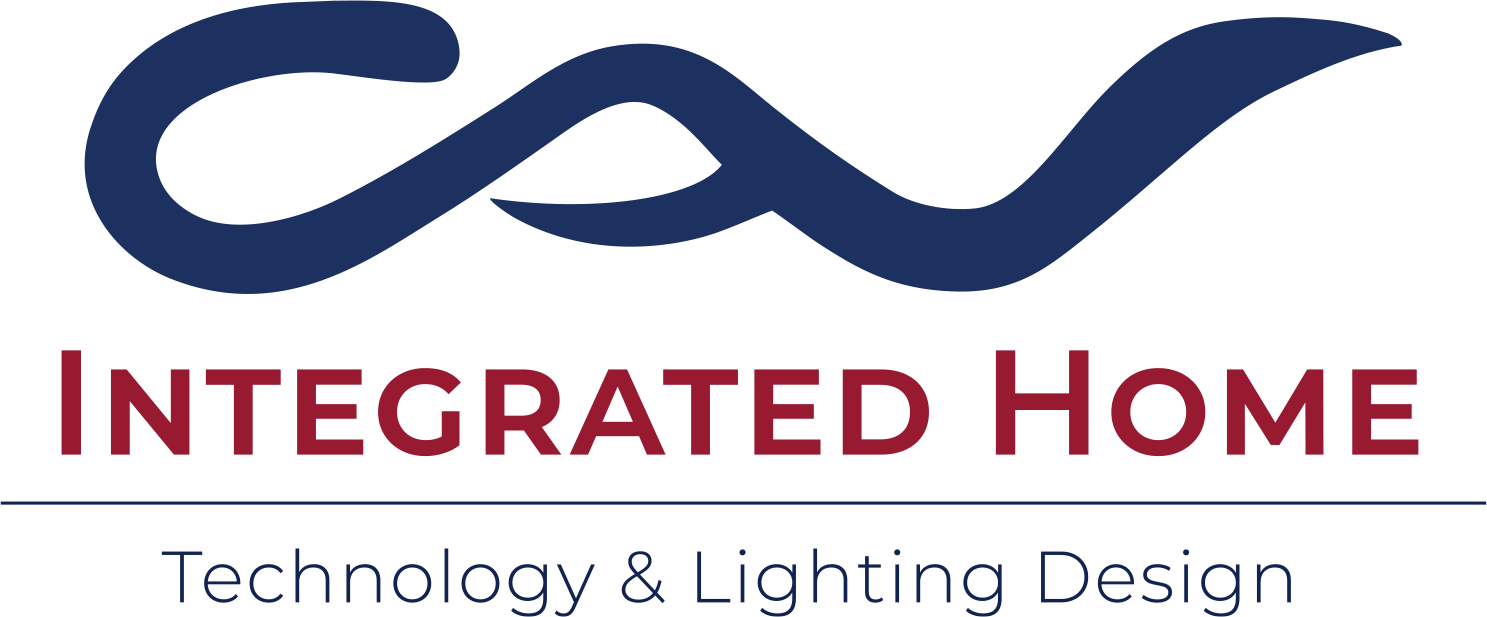 CAV Integrated Home