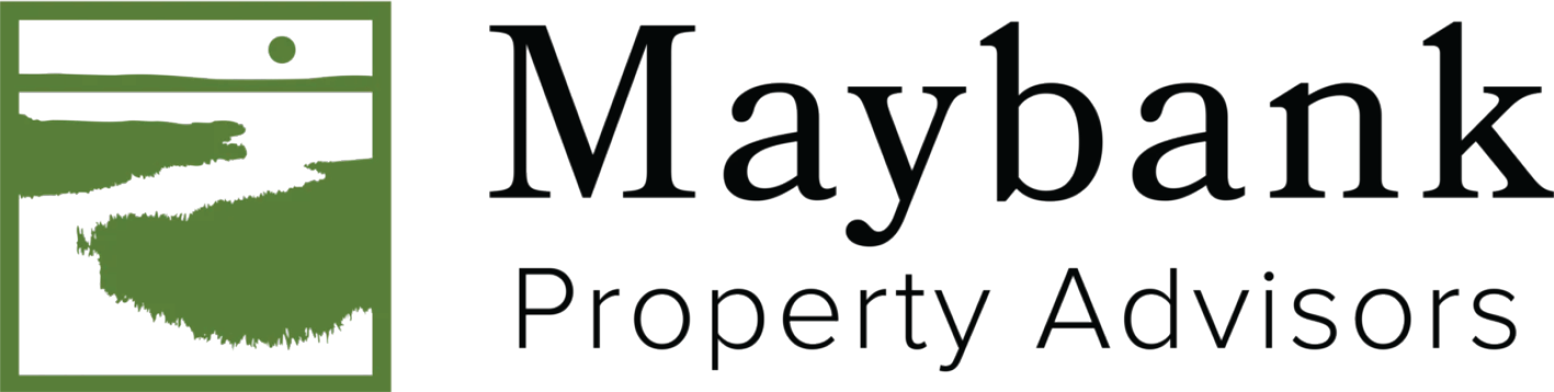 Maybank Property Advisors